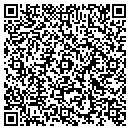QR code with Phones Unlimited Inc contacts