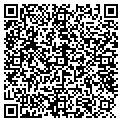 QR code with Phonetel Tech Inc contacts