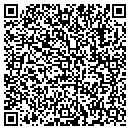 QR code with Pinnacle Payphones contacts