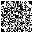 QR code with Ppyd contacts