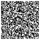 QR code with Precision Payment Service contacts