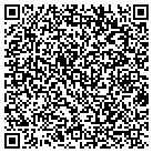 QR code with Elections Supervisor contacts