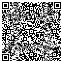 QR code with Premier Payphone Services Inc contacts