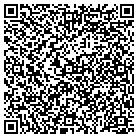 QR code with Premier Payphone Services Incorporated contacts