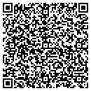 QR code with Prisoners Network contacts