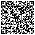 QR code with Psm Tel contacts