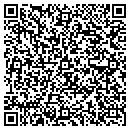 QR code with Public Pay Phone contacts