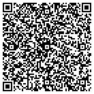 QR code with Public Phones Of Texas contacts
