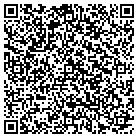 QR code with Quarter Call of Georgia contacts