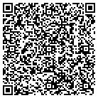 QR code with Jay's Audio & Security contacts