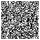 QR code with Quarter Time Inc contacts