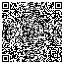 QR code with Quinton Fletcher contacts