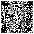 QR code with Randall Dean Earnest contacts