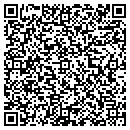 QR code with Raven Studios contacts