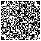 QR code with R & T Communication System Inc contacts