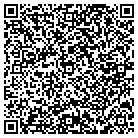 QR code with Spacesavers Storage Center contacts