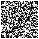 QR code with Ruth Streeter contacts