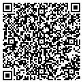 QR code with Sattel Pay Phones contacts