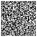 QR code with Simply Steam contacts