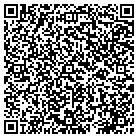 QR code with S&J Enterprise contacts