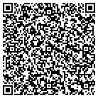QR code with Southern Public Comm LLC contacts