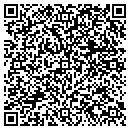 QR code with Span Network Co contacts