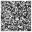 QR code with Sterling Payphone LLC contacts