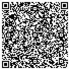 QR code with Sterling Payphones LLC contacts