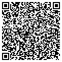 QR code with Steve Bridges contacts