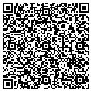 QR code with Stop In Fairfield Payphon contacts