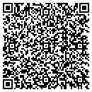 QR code with S T S Networking Systems Inc contacts