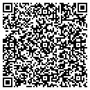 QR code with Mc Hargue & Assoc contacts
