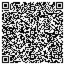 QR code with Syncom Payphones contacts
