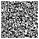 QR code with Talktelio LLC contacts