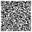 QR code with Talk To me LLC contacts