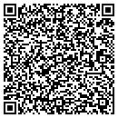 QR code with Tardio Inc contacts