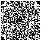 QR code with Sper Chemical Corporation contacts