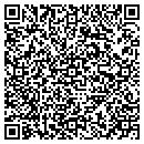 QR code with Tcg Payphone Inc contacts