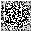 QR code with Tcg Public Comm Inc contacts
