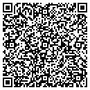 QR code with Tcrc 2000 contacts
