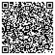 QR code with T E I contacts