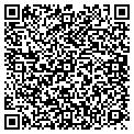 QR code with Tek Tel Communications contacts