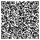 QR code with Tele Connect Payphone contacts