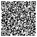QR code with Teleco One contacts