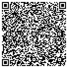 QR code with Telephone Operating Systems Inc contacts