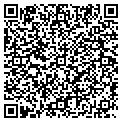 QR code with Teleplex Comm contacts