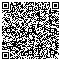 QR code with Teletrust Inc contacts