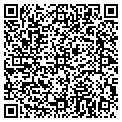 QR code with Teletrust Inc contacts