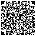QR code with Teletrust Incorporated contacts