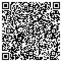 QR code with Text Pal LLC contacts